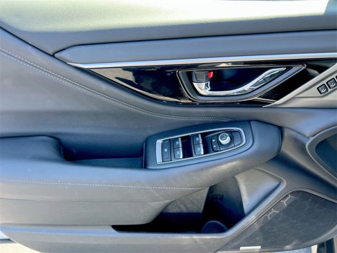 Used 2021 Subaru Outback Limited XT w/ Popular Package #2 image 19