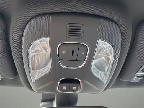 Used 2022 Jeep Compass High Altitude image 13