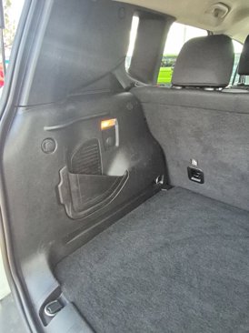 Used 2023 Jeep Renegade Trailhawk image 49