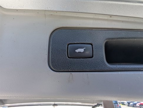 Used 2015 Honda Pilot EX-L image 12