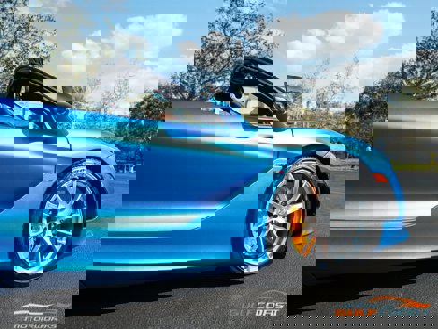 Used 2022 McLaren 720S Performance image 67