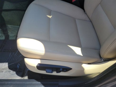 Used 2016 BMW 528i Sedan image 15