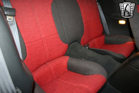 Used 1994 Chevrolet Camaro Z28 image 13