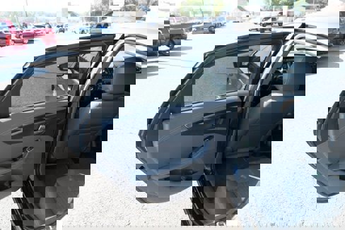 Used 2019 Chevrolet Impala LS image 11