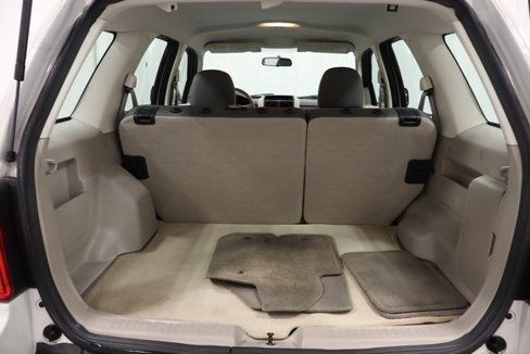 Used 2012 Ford Escape XLS image 18