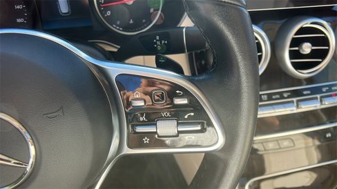 Used 2020 Mercedes-Benz GLC 300 image 28