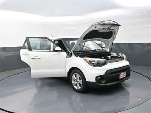Used 2019 Kia Soul image 35