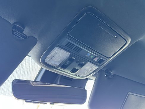 Used 2020 Honda Passport Touring image 31