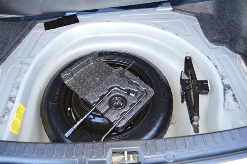 Used 2011 Toyota Corolla LE image 33