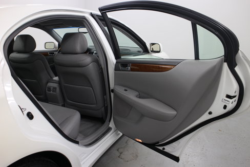 Used 2005 Lexus ES 330 image 23