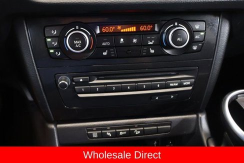 Used 2014 BMW X1 xDrive35i image 21