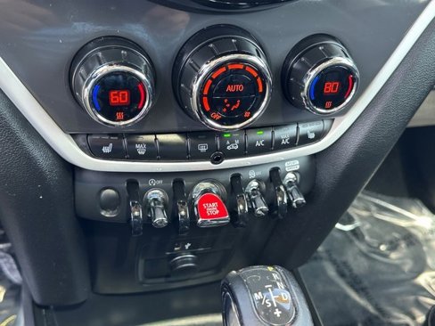 Used 2019 MINI Cooper Countryman S image 28
