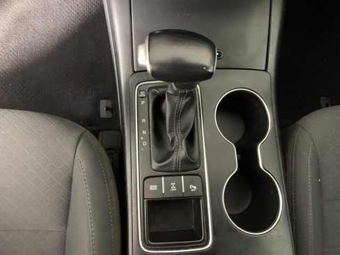 Used 2020 Kia Sorento LX w/ LX I4 Convenience Package image 14
