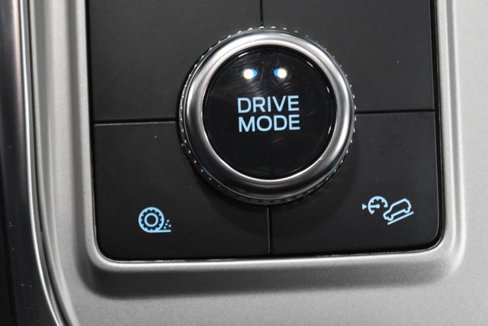 Used 2022 Ford Explorer XLT w/ Equipment Group 202A image 37