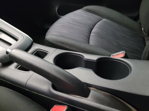 Used 2019 Nissan Sentra SV image 26