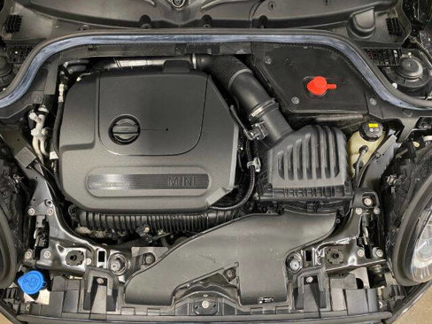 Used 2020 MINI Cooper S w/ Driver Assistance Package image 30