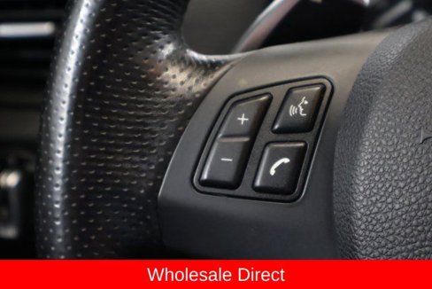 Used 2014 BMW X1 xDrive35i image 17