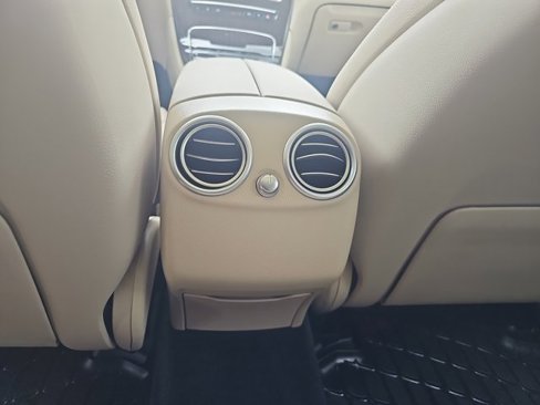 Certified 2022 Mercedes-Benz GLC 300 4MATIC image 21
