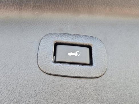 Used 2018 INFINITI QX80 2WD w/ Deluxe Technology Package image 27