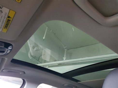 Certified 2022 Hyundai Tucson Limited image 17