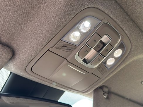 Used 2019 Hyundai Santa Fe FWD image 28