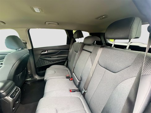 Used 2023 Hyundai Santa Fe SEL image 26
