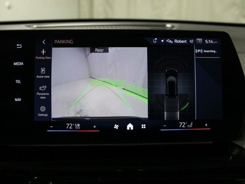 Used 2025 BMW X1 xDrive28i w/ Convenience Package image 10