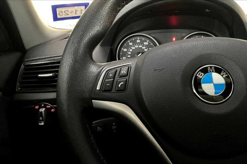 Used 2015 BMW X1 sDrive28i image 23