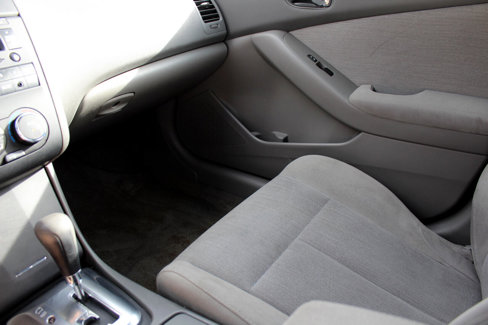 Used 2012 Nissan Altima 2.5 S image 66
