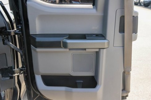 Used 2016 Ford F150 XLT w/ Equipment Group 301A Mid image 10