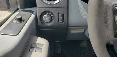 Used 2012 Ford F350 XLT w/ XLT Interior Pkg image 12