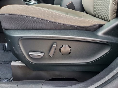 Used 2022 Ford Escape SE w/ Convenience Package image 6