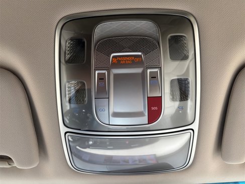New 2026 Genesis GV70 2.5T image 30