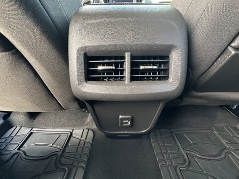 Used 2021 GMC Terrain SLE w/ Driver Convenience Package image 33
