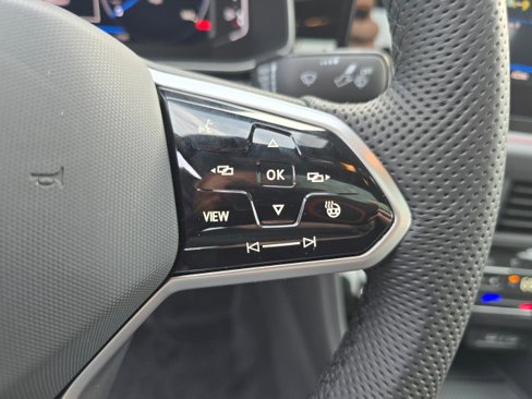 New 2025 Volkswagen Jetta GLI Autobahn image 30