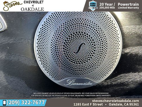 Used 2019 Mercedes-Benz E 300 image 28