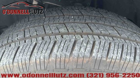 Used 2022 Ford F150 Lightning Lariat w/ Equipment Group 511A High image 43
