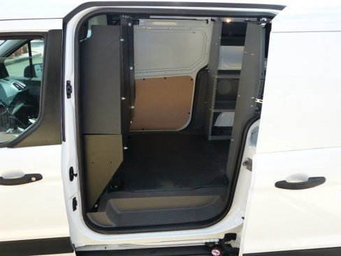 Used 2020 Ford Transit Connect XL image 18