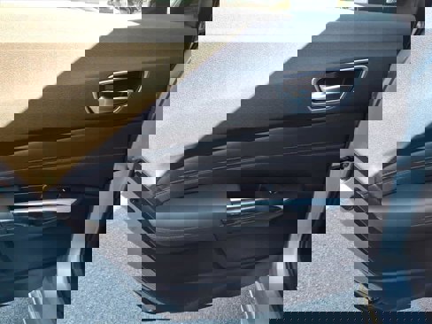Used 2020 Acura TLX image 8