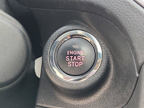 Used 2019 Subaru Forester Touring image 23
