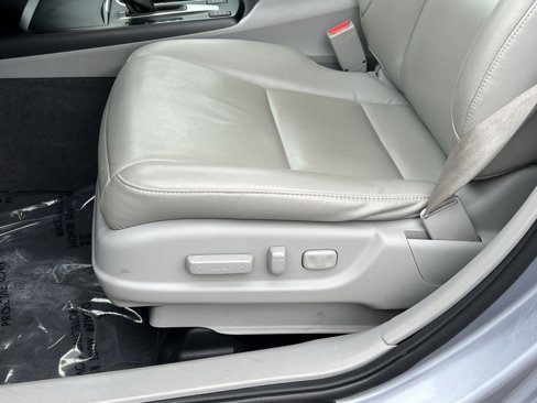 Used 2016 Acura RDX AWD image 15