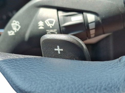 Used 2015 Ford Mustang Premium image 28