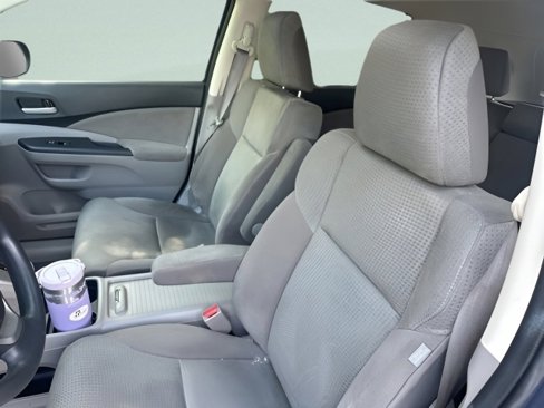 Used 2013 Honda CR-V EX image 14