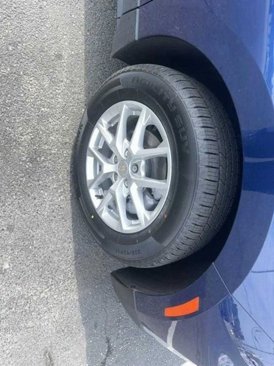 Used 2023 Chevrolet Equinox LT image 20