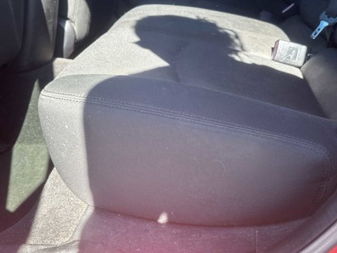 Used 2013 Dodge Avenger SE image 19