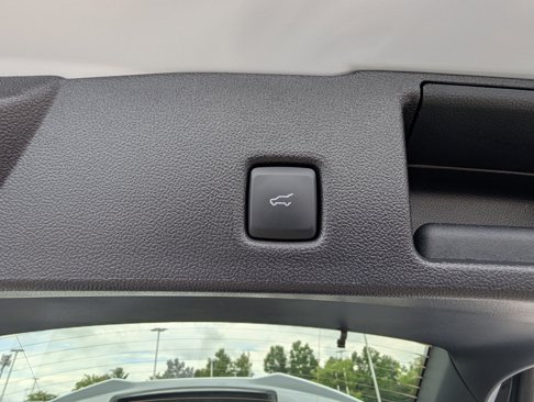 New 2025 Ford Escape ST-Line w/ Tech Pack #1 image 10
