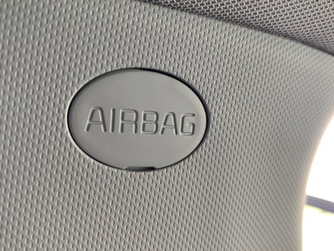 Used 2020 Kia Sportage EX image 15
