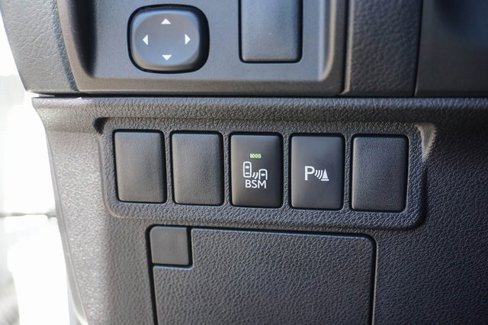 Used 2013 Lexus ES 350 image 26