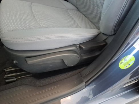 Used 2018 Subaru Legacy 2.5i image 16