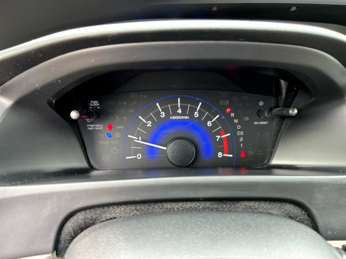 Used 2013 Honda Civic LX image 21